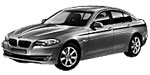BMW F10 P376A Fault Code