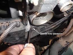 See P376A repair manual