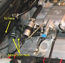 See P376A in engine