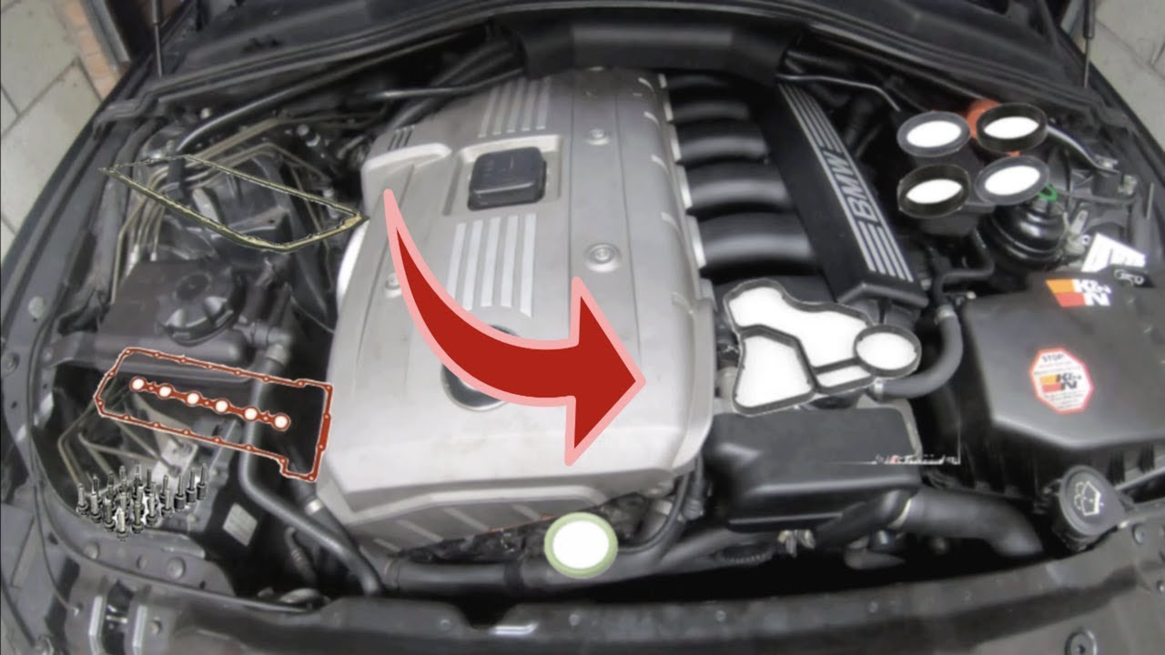 See P376A repair manual